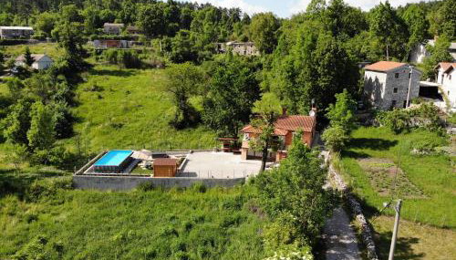 Kuća kod Fajdara - Photo 2