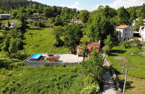 Kuća kod Fajdara - Foto 3