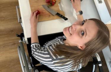 FEWO Immenstadt - Photo 12