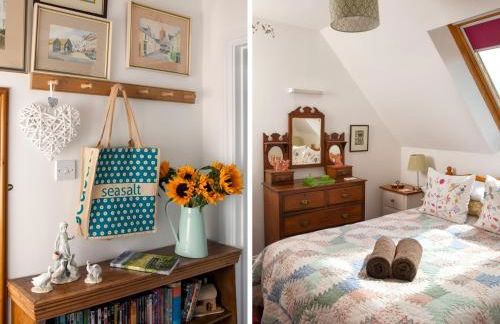 2 Bed in Battle BN077 - Photo 9