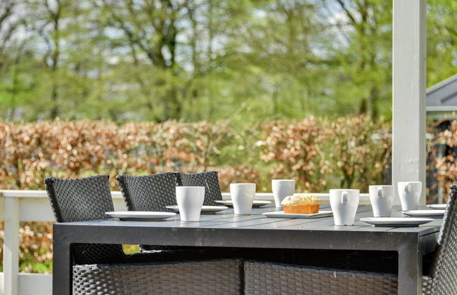 "Enja" - 150m from the sea - Foto 37