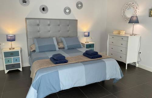 Suite Dreams Fuerteventura - Foto 14