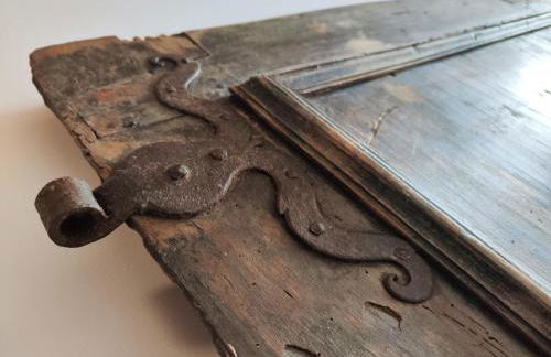 Agritur Fioris - Foto 22