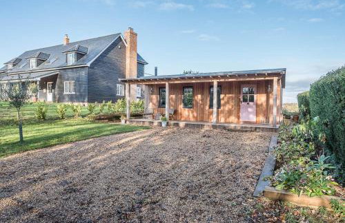 Little Bramble, Orford - Foto 12