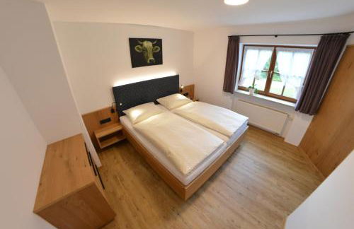 Haus Am Mühlenweg - Photo 15