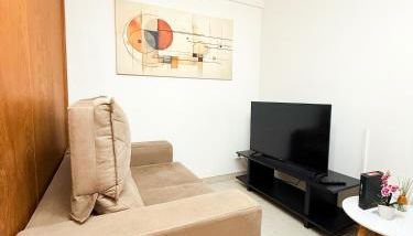 Apto Centro cambui em Campinas - Foto 3