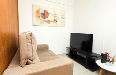 Apto Centro cambui em Campinas - Foto 3