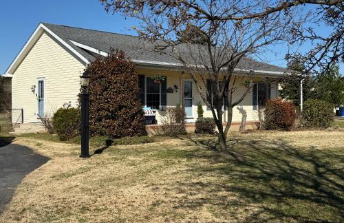 Stunning Ranch- DE Turf Complex & Gateway to the Beaches minutes away! - Foto 10