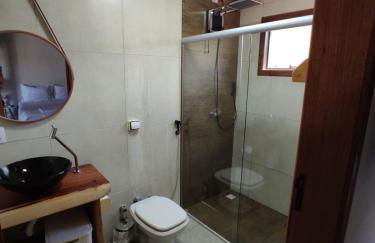 Tempo Hospedagem - Foto 4