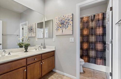 Grand Ironhorse - Photo 41