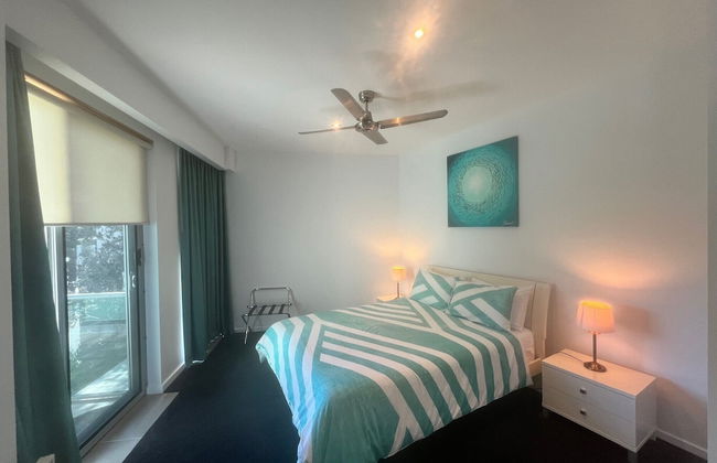 507 at The Waves - Foto 4