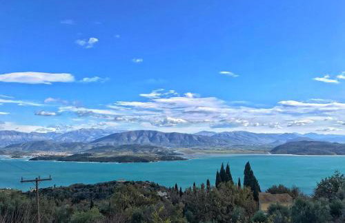 Olive Grove Deluxe apartment - Foto 41