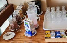 Porto de Galinhas- Flat Térreo Top Frente Piscinas- Muro Alto - Photo 65