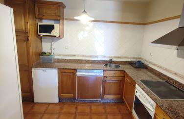 La Hacienda de María - Foto 16