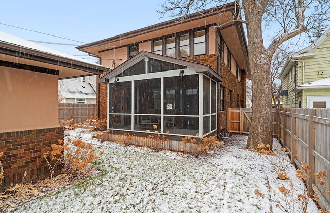 Colfax Commons - Photo 47