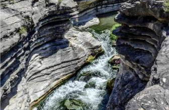 Casa rural miralmonte - Foto 54