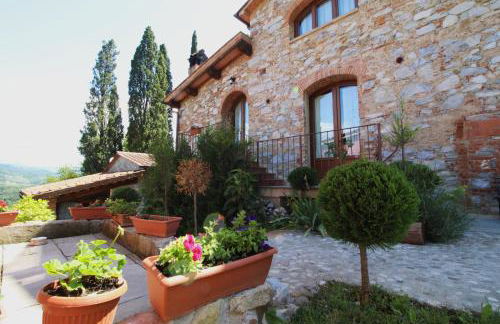 B&B la Concordia - Foto 53