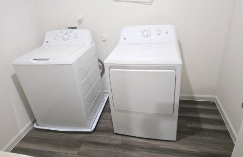 Luxury Suites 5-Bed Room 4-Bath - Foto 33