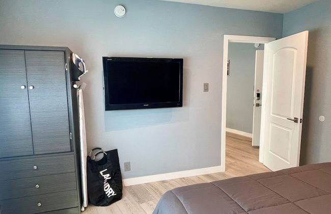 Quintessence ApartHotel - Foto 26