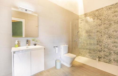 Cova Cuberes - Foto 20