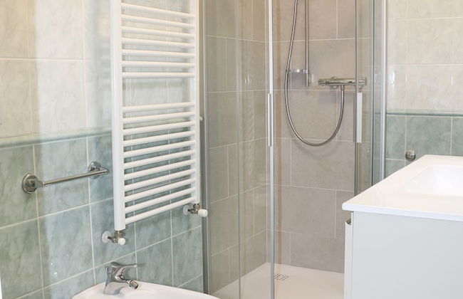 Apartments ForHotel - Foto 76