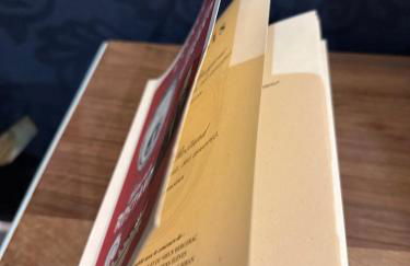 L'échoppe Bergeracoise, Salle de jeux, Climatisation et terrasse - Foto 33