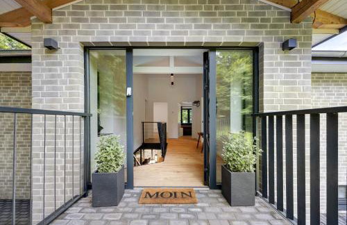 Studio mt nine - Foto 24