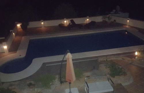 in the Finca Caroline - Foto 12