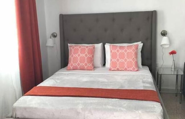 Chandelier 302 - Foto 1