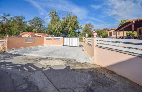 Lovely Home In Civitavecchia - Foto 13