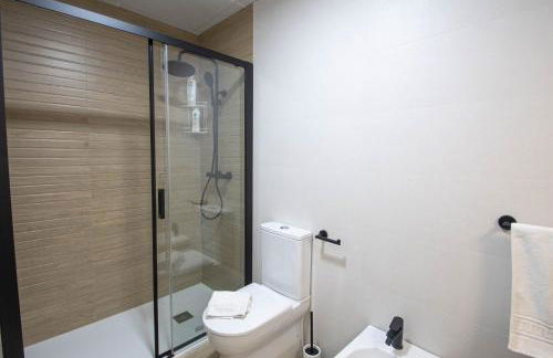 Presidente Armilla by A3Rentals - Foto 26