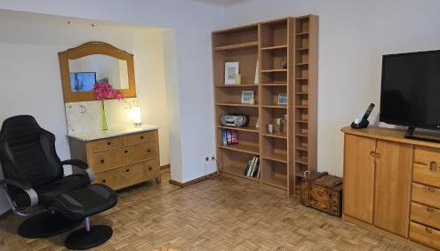 Wohnung Annemusch - Foto 3