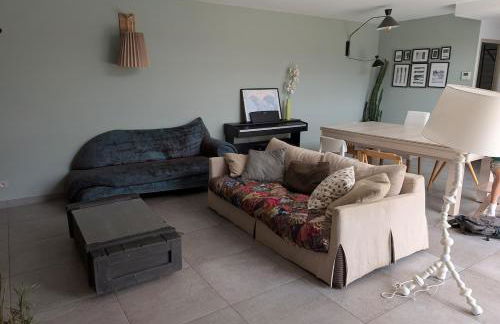 Maison de village de caractère - Photo 29