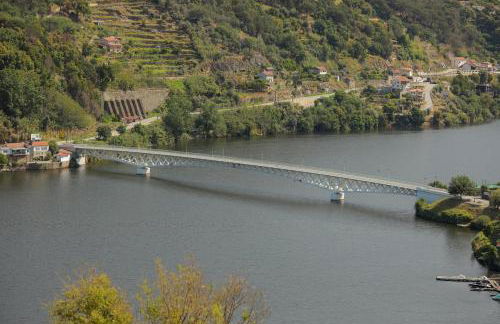 Quinta Alto do Rio - Foto 35