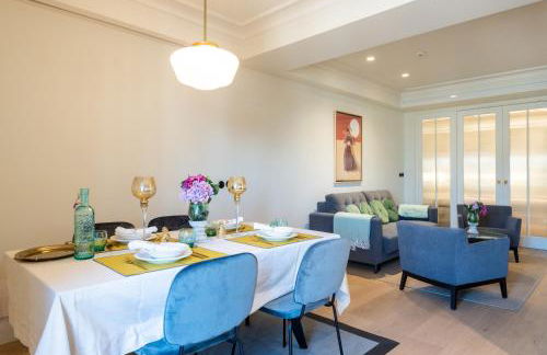 nüa torreón - Foto 32