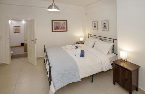 Villa Marina-Luxury Villa with Private Pool - Foto 76