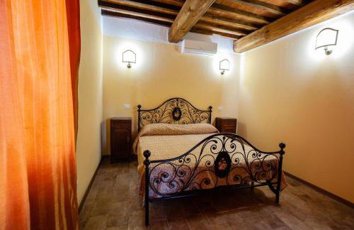 La Casina di Campagna - Photo 15