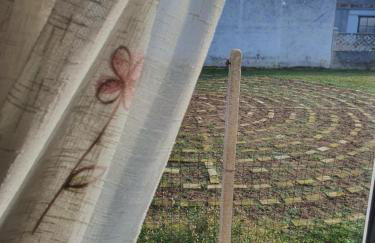 Casa Ortensia - Foto 29