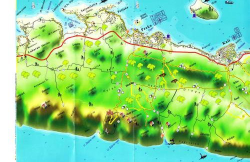 Studios Kranjcec - Photo 35