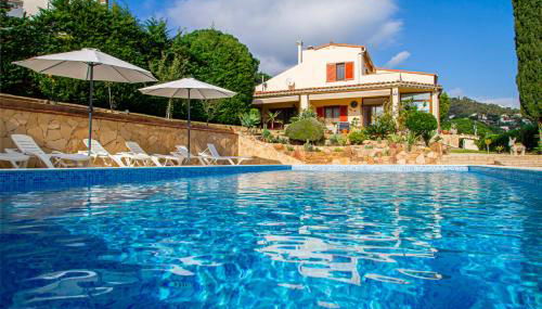 Club Villamar - Nuzus - Foto 2, Other