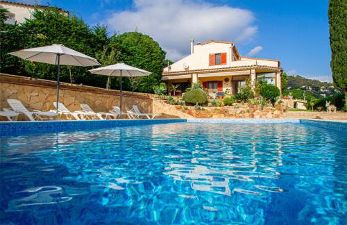 Club Villamar - Nuzus - Foto 2