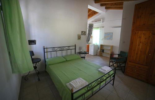 Studios Argyri - Foto 42