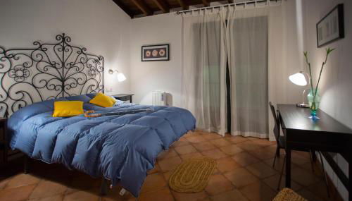 La Mina Rural Casas con encanto - Foto 2