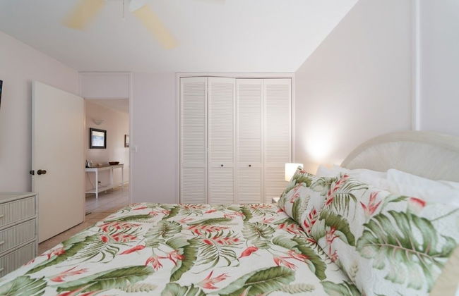 Turtle Bay Protea **ta-189367910401 1 Bedroom Condo by RedAwning - Foto 5