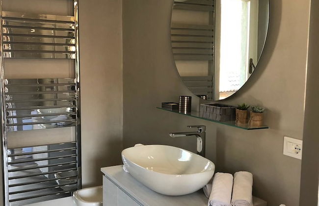 L'Antica Corte Lazzago - Foto 74