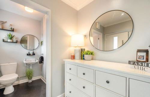 3 Bed in Pentlepoir oc-a33527 - Foto 11