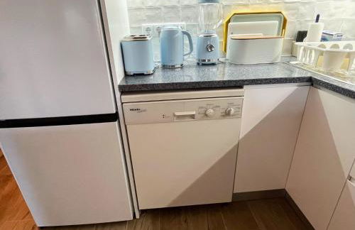 ExcelStay - Balaia - Foto 74