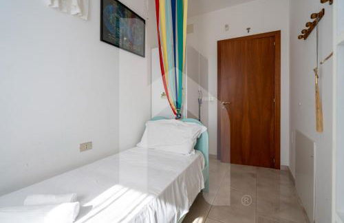 Homiday - Villa Moretti - Photo 37