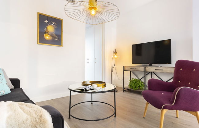 Casa Triana 1888 Suites by Época - Photo 24