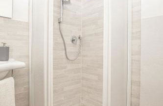 Affitti Brevi Toscana - A pochi passi dal Mare - Foto 10